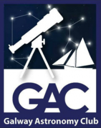 The Galway Astronomy Club